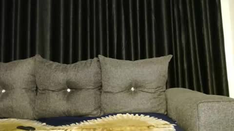 darktanqueen online show from 01.15.26