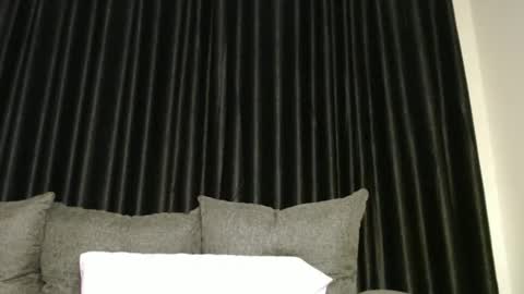 darktanqueen online show from 02.04.26