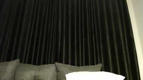 darktanqueen online show from 03.07.26