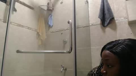 darktanqueen online show from 04.01.26