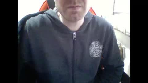 Snapshot of darkv88 chatting on 01.25.25 Darkv88 online show from 01.25.25