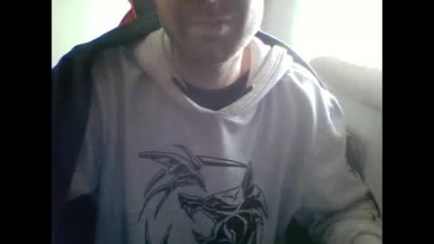 Snapshot of darkv88 chatting on 01.30.25 Darkv88 online show from 01.30.25