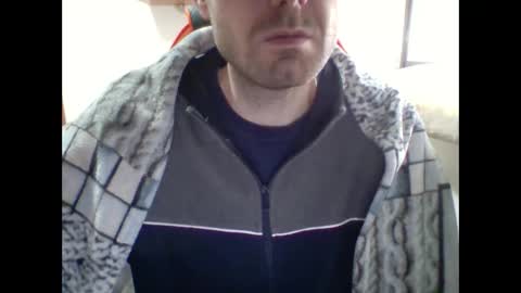 Snapshot of darkv88 chatting on 02.25.25 Darkv88 online show from 02.25.25