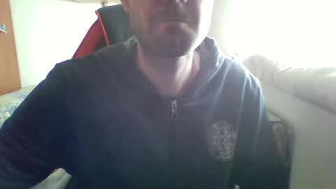 Snapshot of darkv88 chatting on 03.07.25 Darkv88 online show from 03.07.25