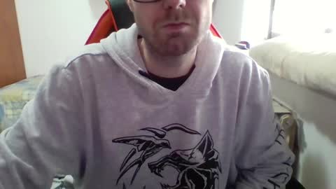 Snapshot of darkv88 chatting on 03.12.25 Darkv88 online show from 03.12.25