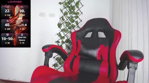 Snapshot of darkviper26 chatting on 09.11.25 darkviper26 online show from 09.11.25