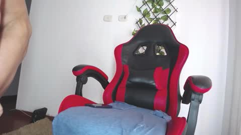 Snapshot of darkviper26 chatting on 09.13.25 darkviper26 online show from 09.13.25