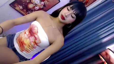 darkxdesire69 online show from 01.18.26