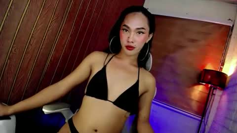 its me monica online show from 04.22.26