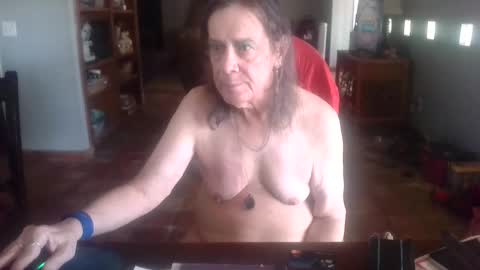 Snapshot of darla_darling1222101 chatting on 03.02.26 darla_darling1222101 online show from 03.02.26