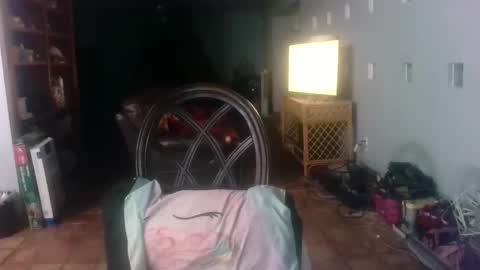 darla_darling1222101 online show from 04.01.26