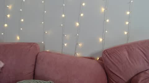 Darla Fae online show from 02.27.25