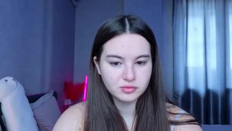 darlenedolce online show from 10.25.25