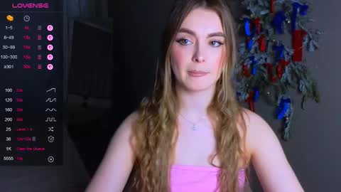 Darlina online show from 02.05.26