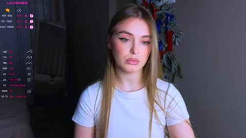 Darlina online show from 02.06.26