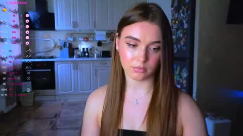 Darlina online show from 06.09.26