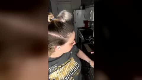 Mommy online show from 06.25.26