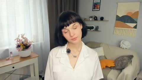 Janis online show from 05.09.26