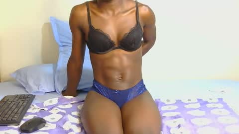 darling_dee online show from 10.11.25