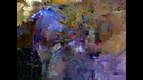 darling_dreamer2 online show from 02.03.26