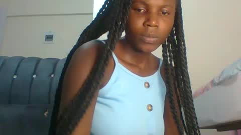 Snapshot of darling_dreamer2 chatting on 07.18.26 darling_dreamer2 online show from 07.18.26
