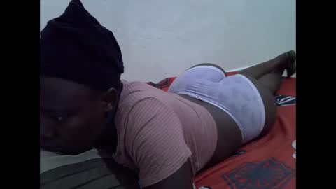 darling_ella online show from 04.03.26