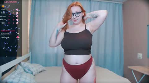 Eve online show from 09.27.25