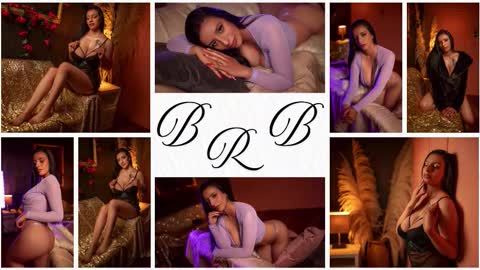 darling  online show from 01.15.26