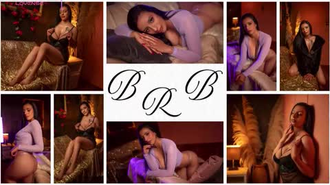 darling  online show from 02.12.26