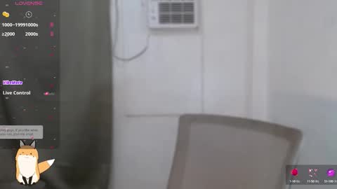 YOUR ATHENA online show from 09.10.25