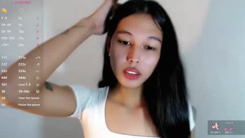 YOUR ATHENA online show from 09.23.25