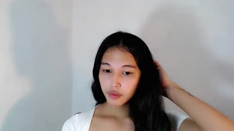 YOUR ATHENA online show from 09.29.25