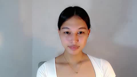 YOUR ATHENA online show from 10.08.25