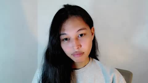 YOUR ATHENA online show from 10.13.25