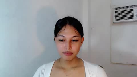 YOUR ATHENA online show from 10.26.25