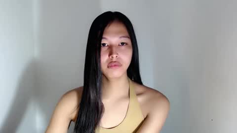 YOUR ATHENA online show from 11.20.25