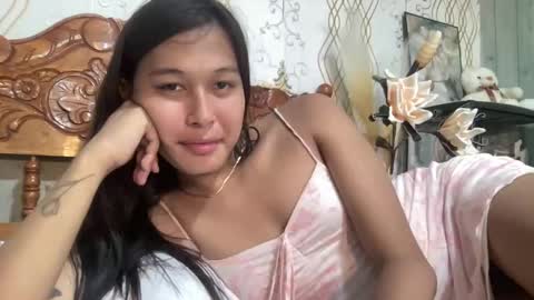 YOUR ATHENA online show from 02.28.26