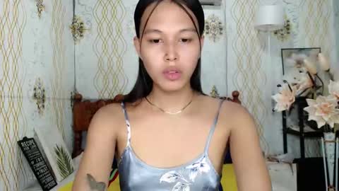 YOUR ATHENA online show from 04.22.26