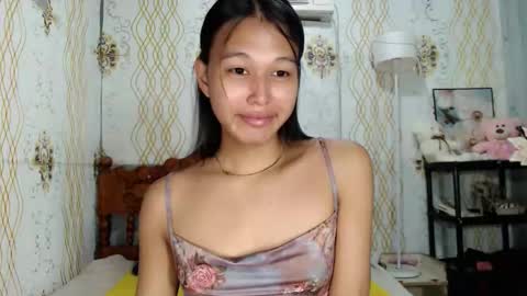 YOUR ATHENA online show from 04.24.26