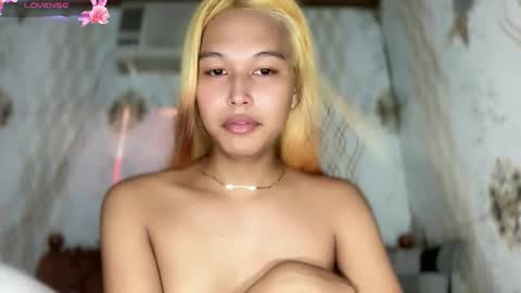 YOUR ATHENA online show from 06.05.26