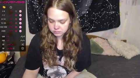 darling_tony18 online show from 06.18.26