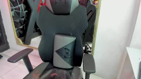 Darling online show from 05.11.26