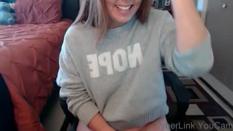 DarlingD online show from 04.20.26