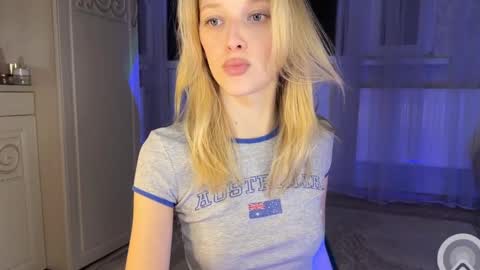 D online show from 02.27.25