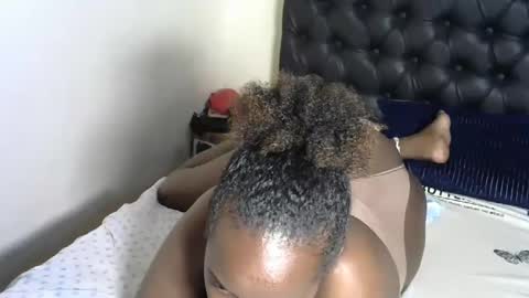 darlqueen online show from 02.02.25