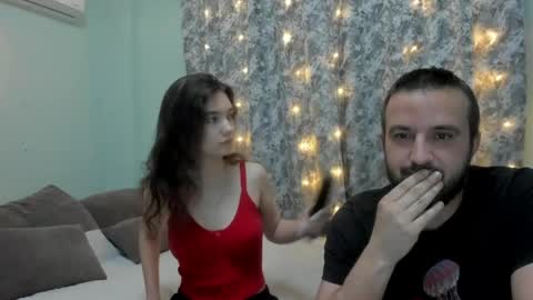 darmix online show from 04.12.26