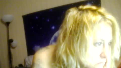 darnette_daisy online show from 05.23.26