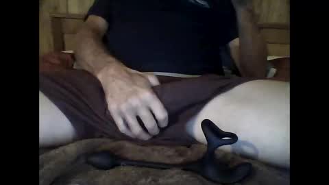 darrellfiller35 online show from 01.17.26