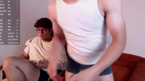 darrencolleen online show from 02.08.26