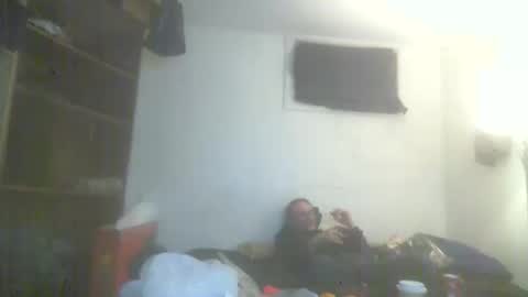 Snapshot of darryls412556 chatting on 03.29.26 darryls412556 online show from 03.29.26